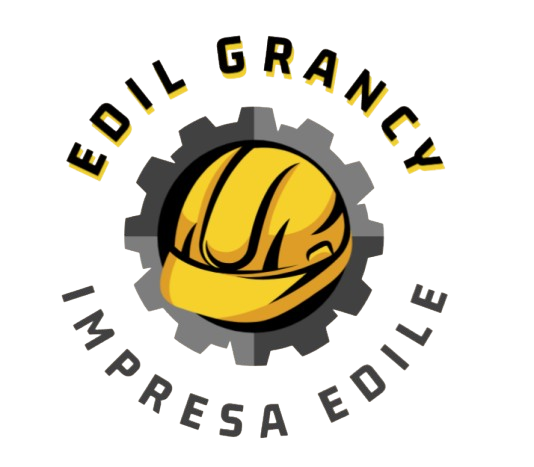 Edil Grancy
